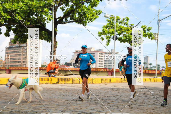 Buy your photos of the event4 CORRIDA SESI - DIA DO TRABALHADOR on Fotop