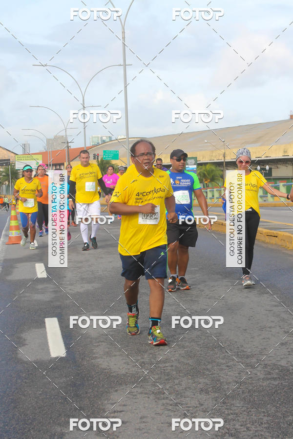 Buy your photos of the event4 CORRIDA SESI - DIA DO TRABALHADOR on Fotop