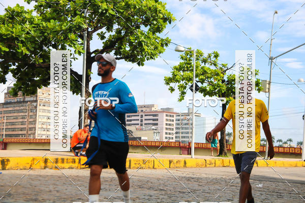 Buy your photos of the event4 CORRIDA SESI - DIA DO TRABALHADOR on Fotop