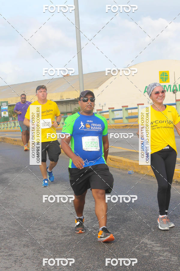Buy your photos of the event4 CORRIDA SESI - DIA DO TRABALHADOR on Fotop