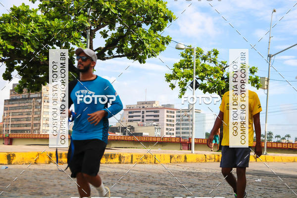 Buy your photos of the event4 CORRIDA SESI - DIA DO TRABALHADOR on Fotop