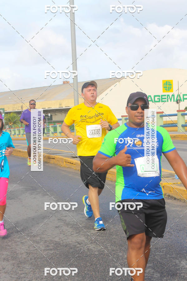 Buy your photos of the event4 CORRIDA SESI - DIA DO TRABALHADOR on Fotop