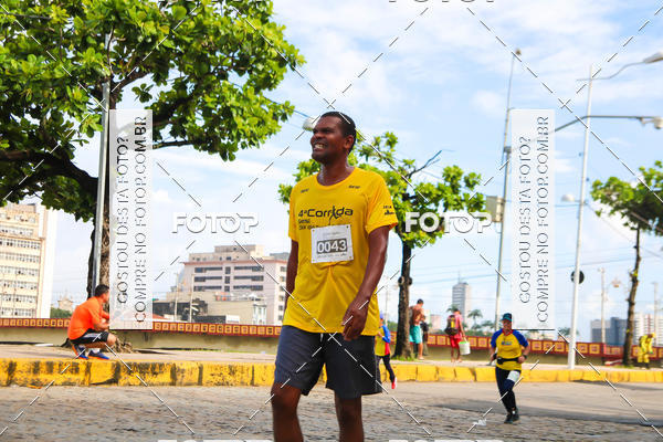 Buy your photos of the event4 CORRIDA SESI - DIA DO TRABALHADOR on Fotop