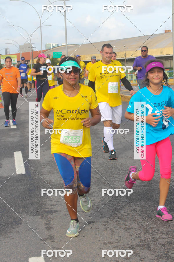 Buy your photos of the event4 CORRIDA SESI - DIA DO TRABALHADOR on Fotop