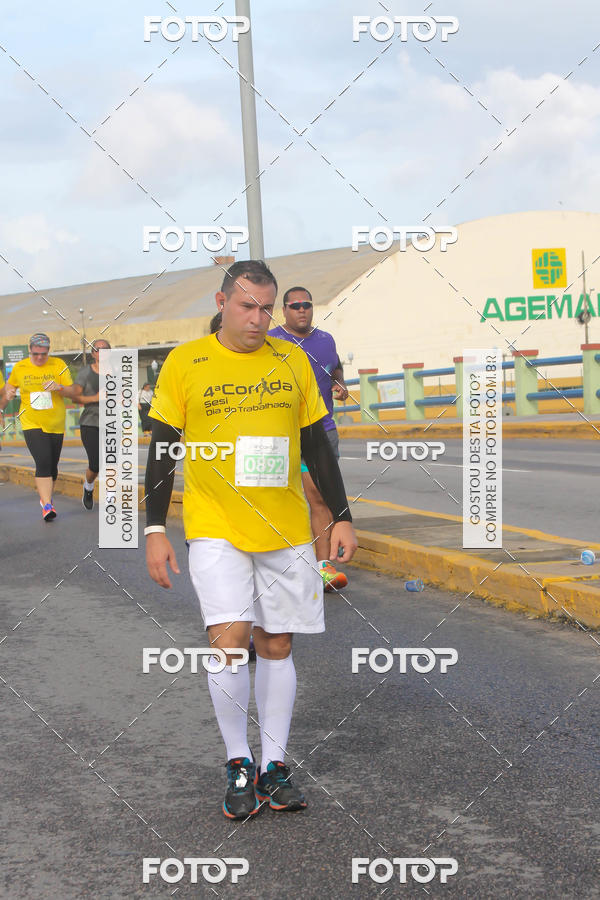 Buy your photos of the event4 CORRIDA SESI - DIA DO TRABALHADOR on Fotop