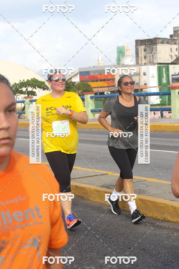 Buy your photos of the event4 CORRIDA SESI - DIA DO TRABALHADOR on Fotop