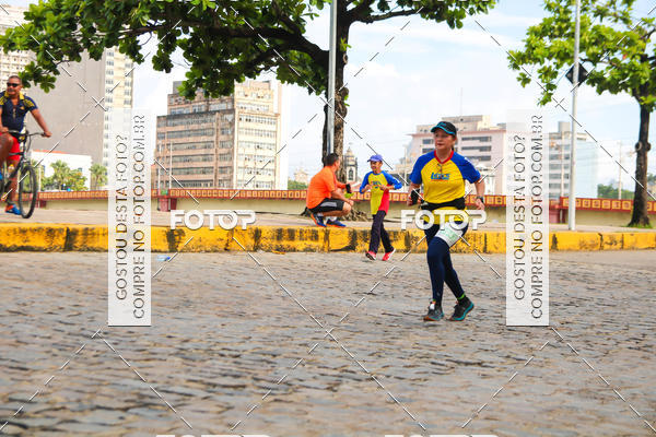 Buy your photos of the event4 CORRIDA SESI - DIA DO TRABALHADOR on Fotop