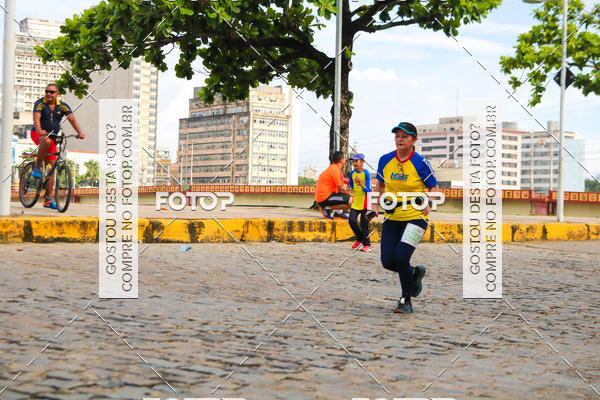 Buy your photos of the event4 CORRIDA SESI - DIA DO TRABALHADOR on Fotop