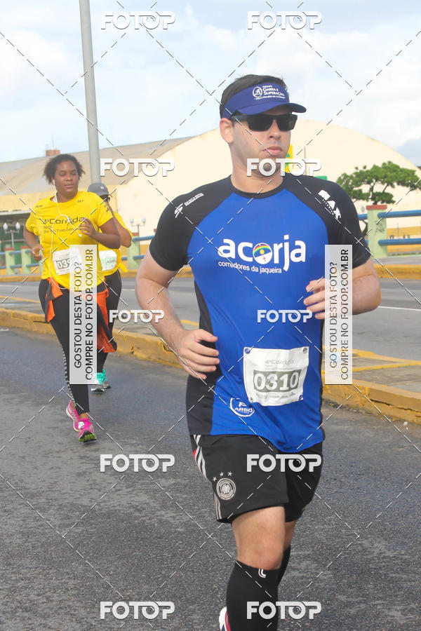 Buy your photos of the event4 CORRIDA SESI - DIA DO TRABALHADOR on Fotop
