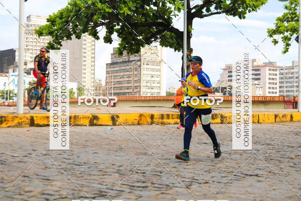 Buy your photos of the event4 CORRIDA SESI - DIA DO TRABALHADOR on Fotop