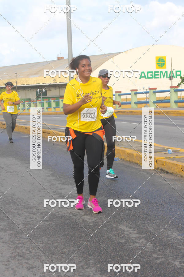 Buy your photos of the event4 CORRIDA SESI - DIA DO TRABALHADOR on Fotop