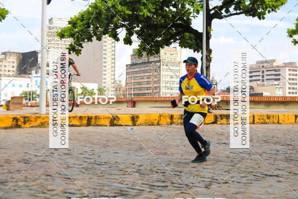 Buy your photos of the event4 CORRIDA SESI - DIA DO TRABALHADOR on Fotop