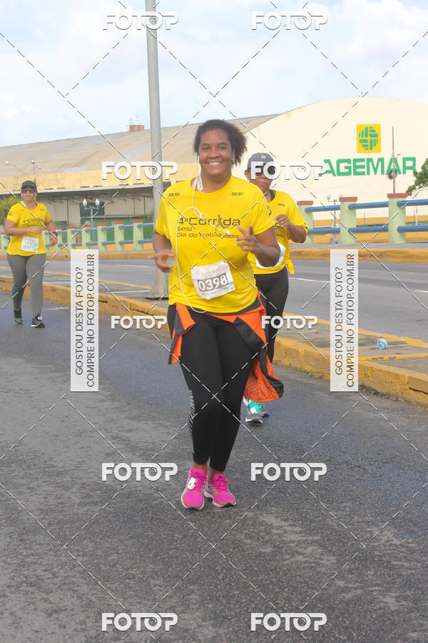 Buy your photos of the event4 CORRIDA SESI - DIA DO TRABALHADOR on Fotop
