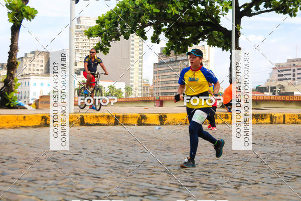 Buy your photos of the event4 CORRIDA SESI - DIA DO TRABALHADOR on Fotop