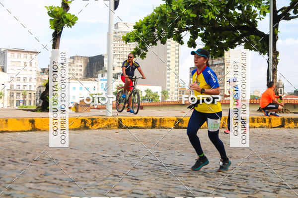 Buy your photos of the event4 CORRIDA SESI - DIA DO TRABALHADOR on Fotop