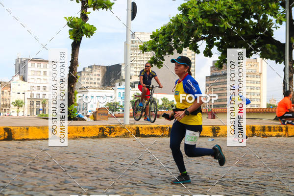 Buy your photos of the event4 CORRIDA SESI - DIA DO TRABALHADOR on Fotop