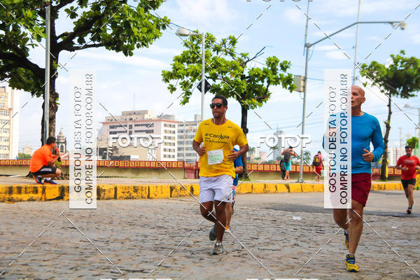 Buy your photos of the event4 CORRIDA SESI - DIA DO TRABALHADOR on Fotop
