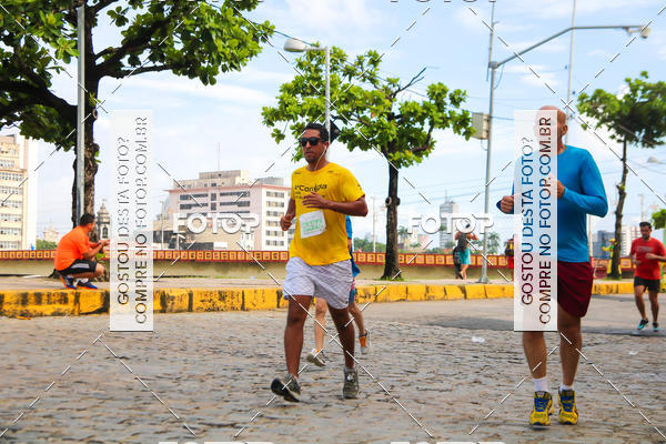 Buy your photos of the event4 CORRIDA SESI - DIA DO TRABALHADOR on Fotop