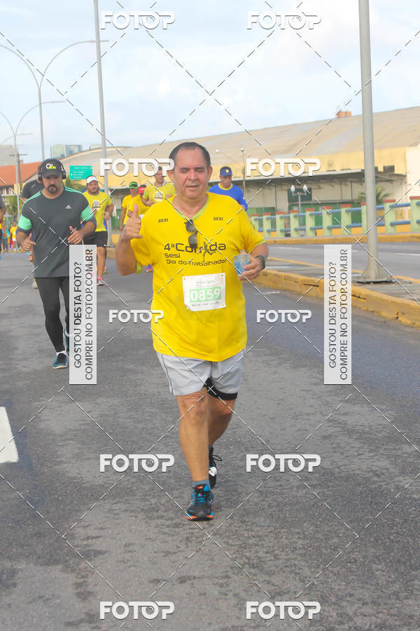 Buy your photos of the event4 CORRIDA SESI - DIA DO TRABALHADOR on Fotop