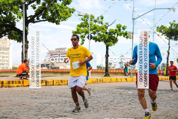 Buy your photos of the event4 CORRIDA SESI - DIA DO TRABALHADOR on Fotop
