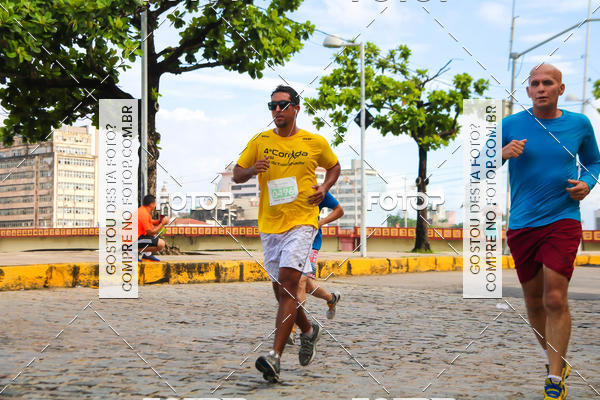 Buy your photos of the event4 CORRIDA SESI - DIA DO TRABALHADOR on Fotop