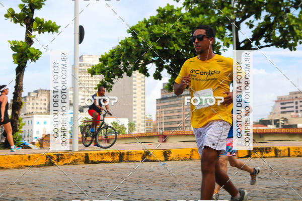 Buy your photos of the event4 CORRIDA SESI - DIA DO TRABALHADOR on Fotop
