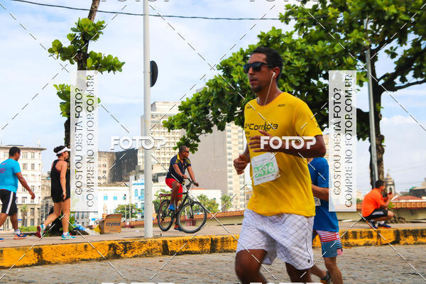 Buy your photos of the event4 CORRIDA SESI - DIA DO TRABALHADOR on Fotop