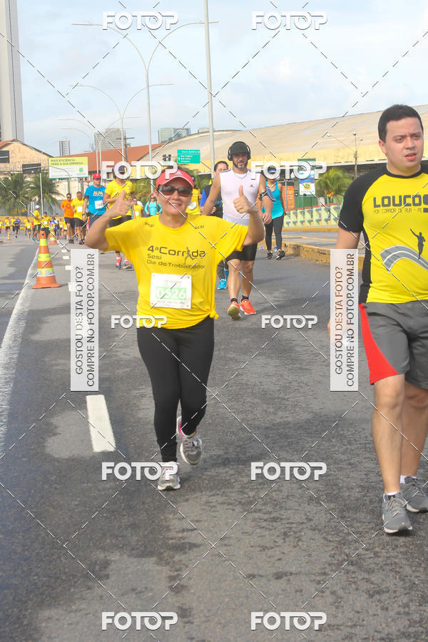 Buy your photos of the event4 CORRIDA SESI - DIA DO TRABALHADOR on Fotop