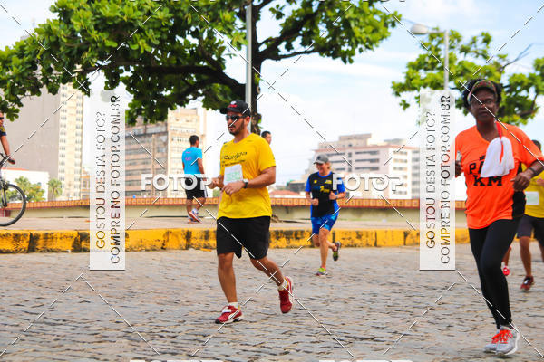 Buy your photos of the event4 CORRIDA SESI - DIA DO TRABALHADOR on Fotop