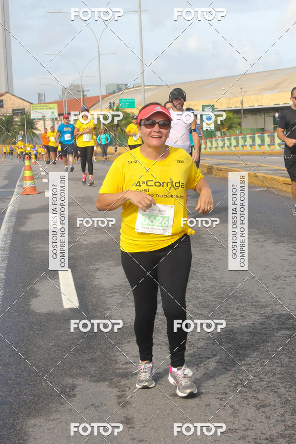 Buy your photos of the event4 CORRIDA SESI - DIA DO TRABALHADOR on Fotop