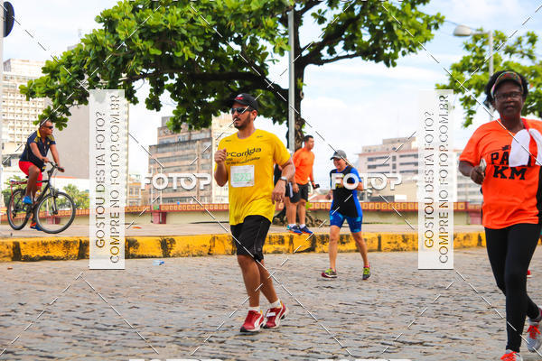 Buy your photos of the event4 CORRIDA SESI - DIA DO TRABALHADOR on Fotop