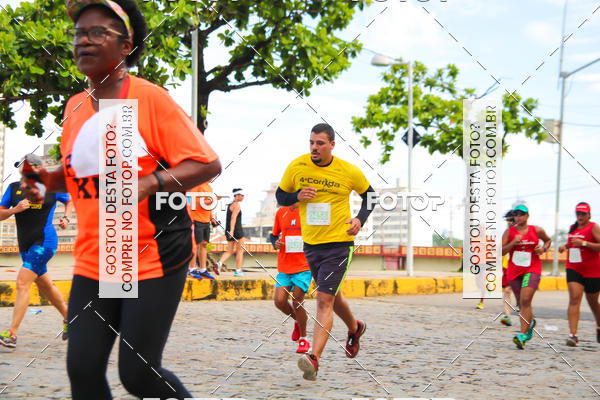 Buy your photos of the event4 CORRIDA SESI - DIA DO TRABALHADOR on Fotop