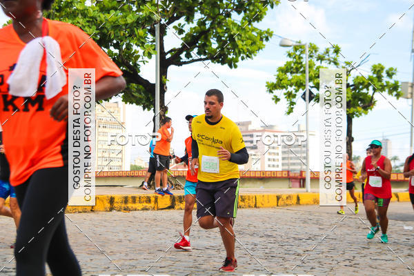 Buy your photos of the event4 CORRIDA SESI - DIA DO TRABALHADOR on Fotop