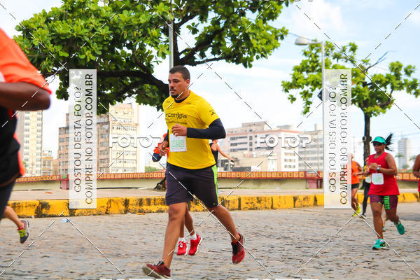 Buy your photos of the event4 CORRIDA SESI - DIA DO TRABALHADOR on Fotop
