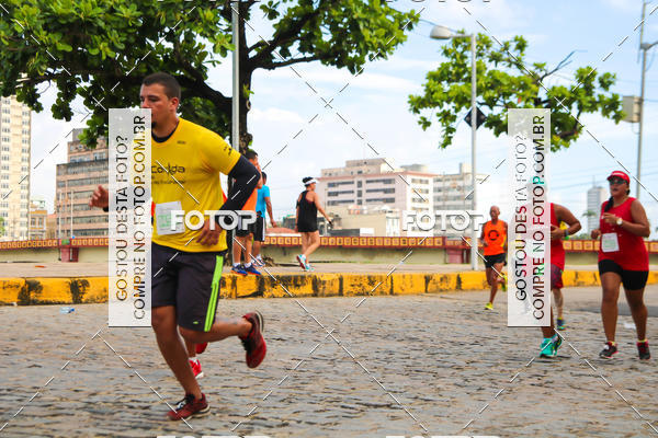 Buy your photos of the event4 CORRIDA SESI - DIA DO TRABALHADOR on Fotop