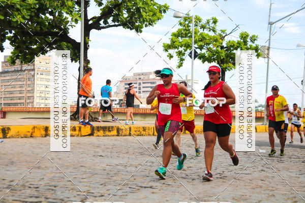Buy your photos of the event4 CORRIDA SESI - DIA DO TRABALHADOR on Fotop