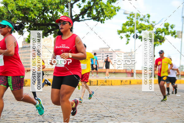 Buy your photos of the event4 CORRIDA SESI - DIA DO TRABALHADOR on Fotop