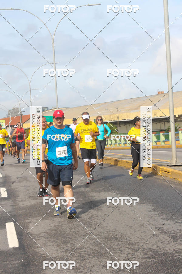 Buy your photos of the event4 CORRIDA SESI - DIA DO TRABALHADOR on Fotop