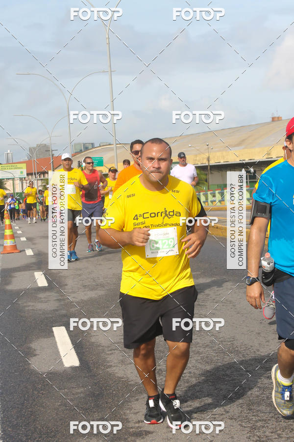 Buy your photos of the event4 CORRIDA SESI - DIA DO TRABALHADOR on Fotop