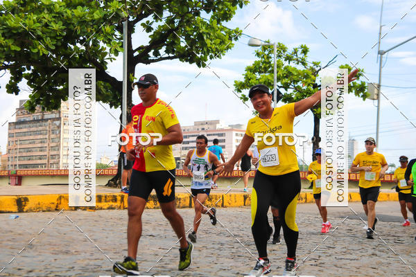 Buy your photos of the event4 CORRIDA SESI - DIA DO TRABALHADOR on Fotop