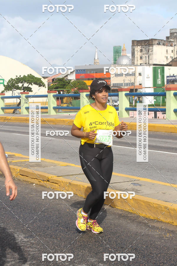 Buy your photos of the event4 CORRIDA SESI - DIA DO TRABALHADOR on Fotop