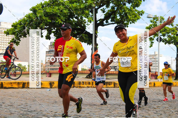 Buy your photos of the event4 CORRIDA SESI - DIA DO TRABALHADOR on Fotop