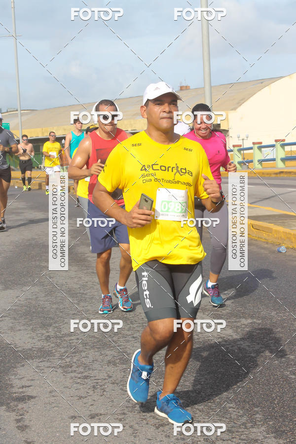 Buy your photos of the event4 CORRIDA SESI - DIA DO TRABALHADOR on Fotop