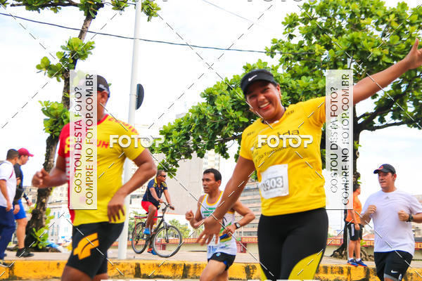 Buy your photos of the event4 CORRIDA SESI - DIA DO TRABALHADOR on Fotop