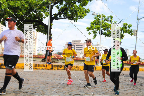 Buy your photos of the event4 CORRIDA SESI - DIA DO TRABALHADOR on Fotop