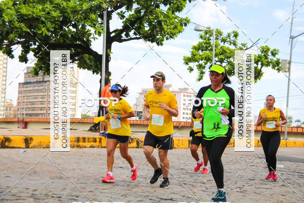 Buy your photos of the event4 CORRIDA SESI - DIA DO TRABALHADOR on Fotop