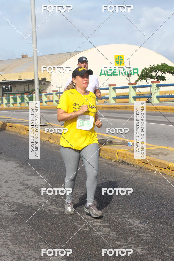 Buy your photos of the event4 CORRIDA SESI - DIA DO TRABALHADOR on Fotop