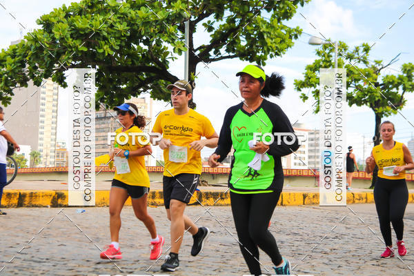 Buy your photos of the event4 CORRIDA SESI - DIA DO TRABALHADOR on Fotop