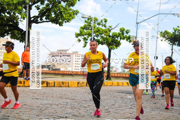 Buy your photos of the event4 CORRIDA SESI - DIA DO TRABALHADOR on Fotop
