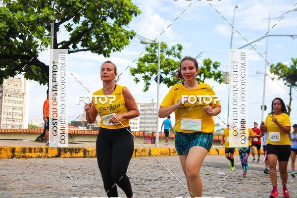 Buy your photos of the event4 CORRIDA SESI - DIA DO TRABALHADOR on Fotop